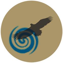 MBL Traume- og Psykoterapi