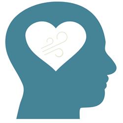 Stormpsykologi - Stressbehandling og Ressource management