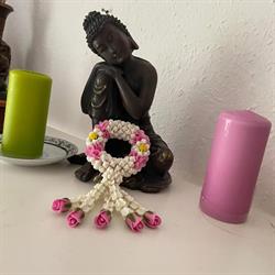 Nutthida Thaimassage