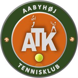 Aabyhøj Tennisklub