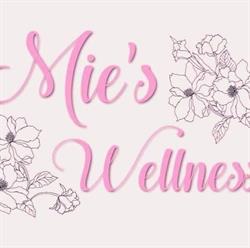 Mies Wellness og Spa.