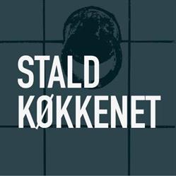 Staldkøkkenet