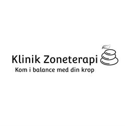 Klink Zoneterapi