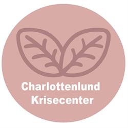 Charlottenlund Krisecenter