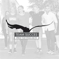 Team Succes