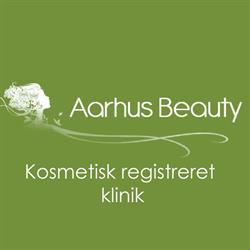 Beauty & Style Århus