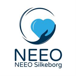 NEEO Silkeborg