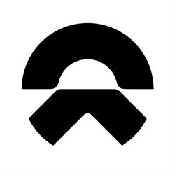 NIO Space København