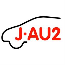 An10rust Lolland - Jørns Auto