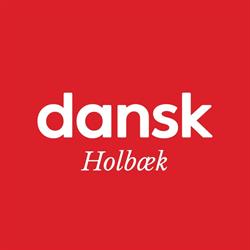 Dansk Holbæk