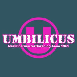 Medicinsk Fredagsbar - Umbilicus