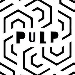 PULP bar