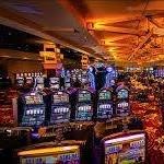 Jyderup Casino
