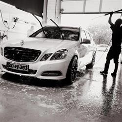 GoWash