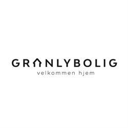 GranlyBolig