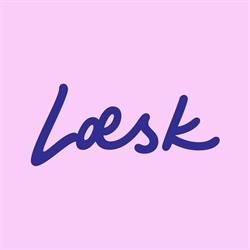 Læsk