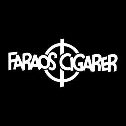 Faraos Cigarer Odense