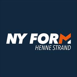 Ny Form