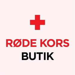 Røde Kors Butik