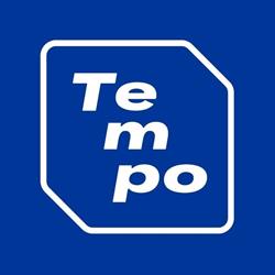 Tempo Snackbar
