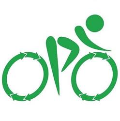 rebike