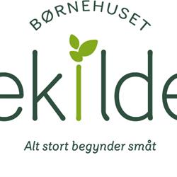 Børnehuset Lillekilde