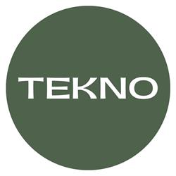Tekno Eatery