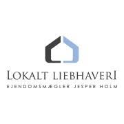 Lokalt Liebhaveri