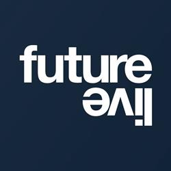 Futurelive
