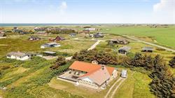 Poolhus