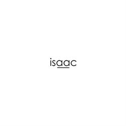 isaac production
