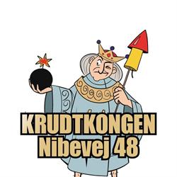 Krudtkongen Nibevej