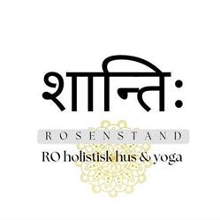 RO
