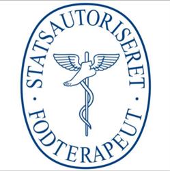 Klinik For Fodterapi