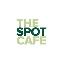 The Spot Cafe