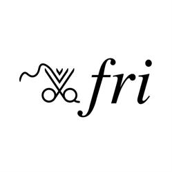 fri