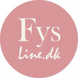 Fysline
