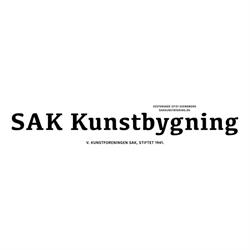 Sak Kunstbygning