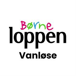 Børneloppen Vanløse