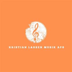 Kristian Lassen Musik ApS