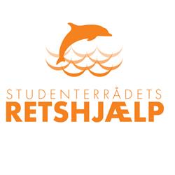 Studenterrådets Retshjælp