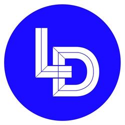 Little Detroit