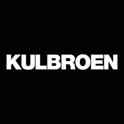 Kulbroen