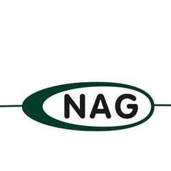 Nag Land Botikken
