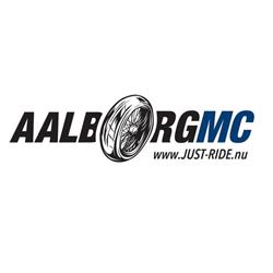 Aalborg MC Aps