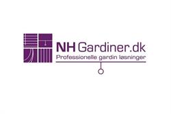 Nh Gardiner ApS