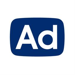 Adservice