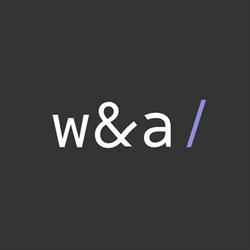 Will&Agency ApS