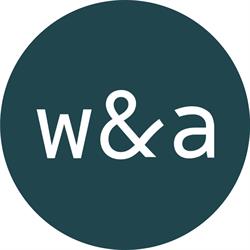Will&Agency ApS