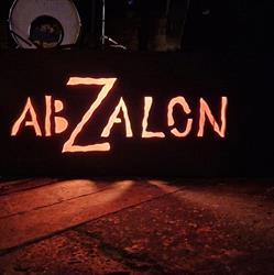 Abzalon Event Factory